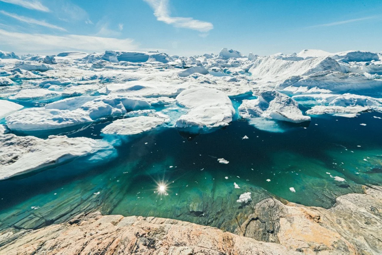 Hafenbild content/reisedaten/haefen/111/1/teaser.jpg