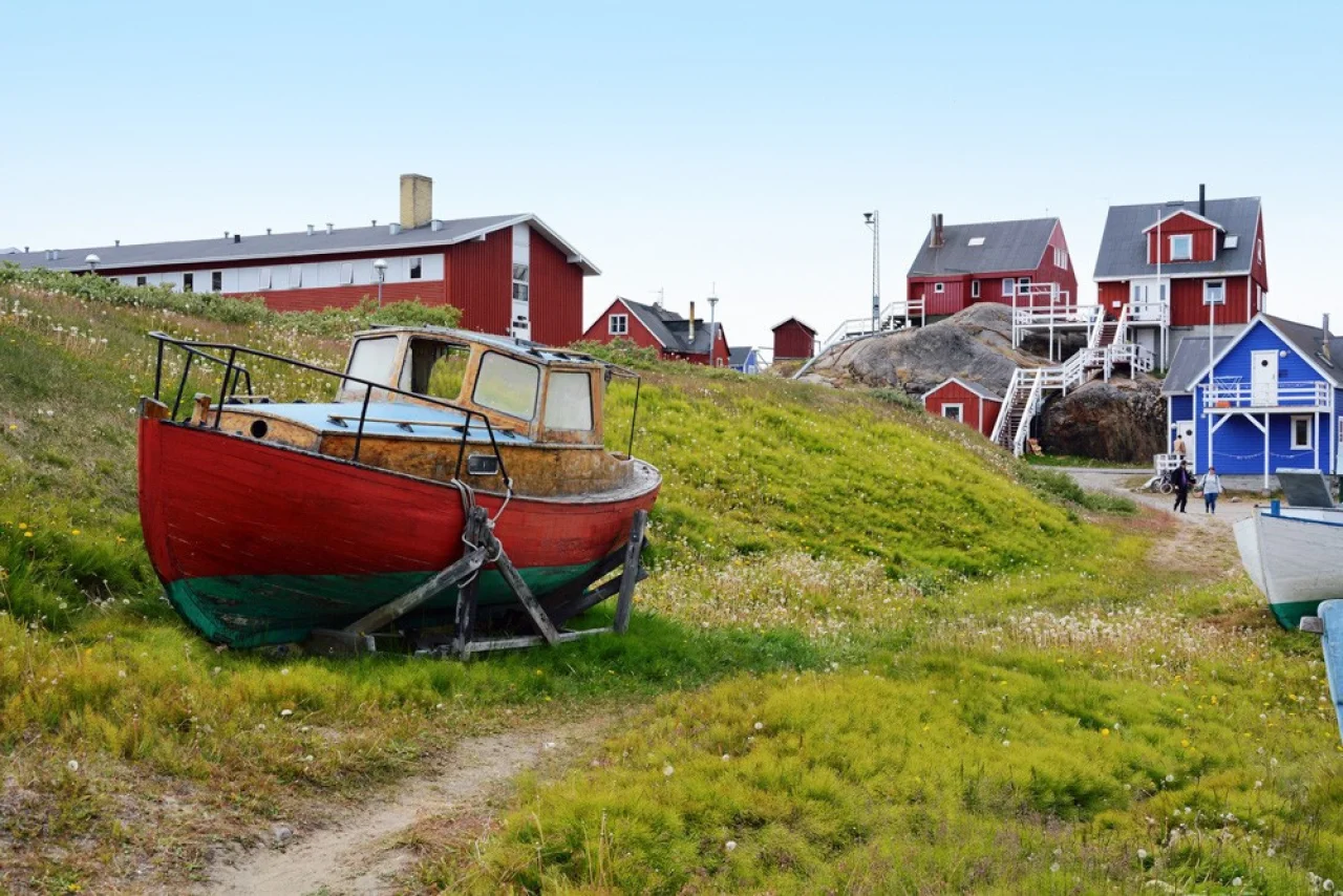 Hafenbild content/reisedaten/haefen/113/1/teaser.jpg