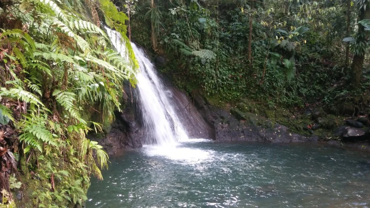 Hafenbild content/reisedaten/haefen/115/2/teaser.jpg