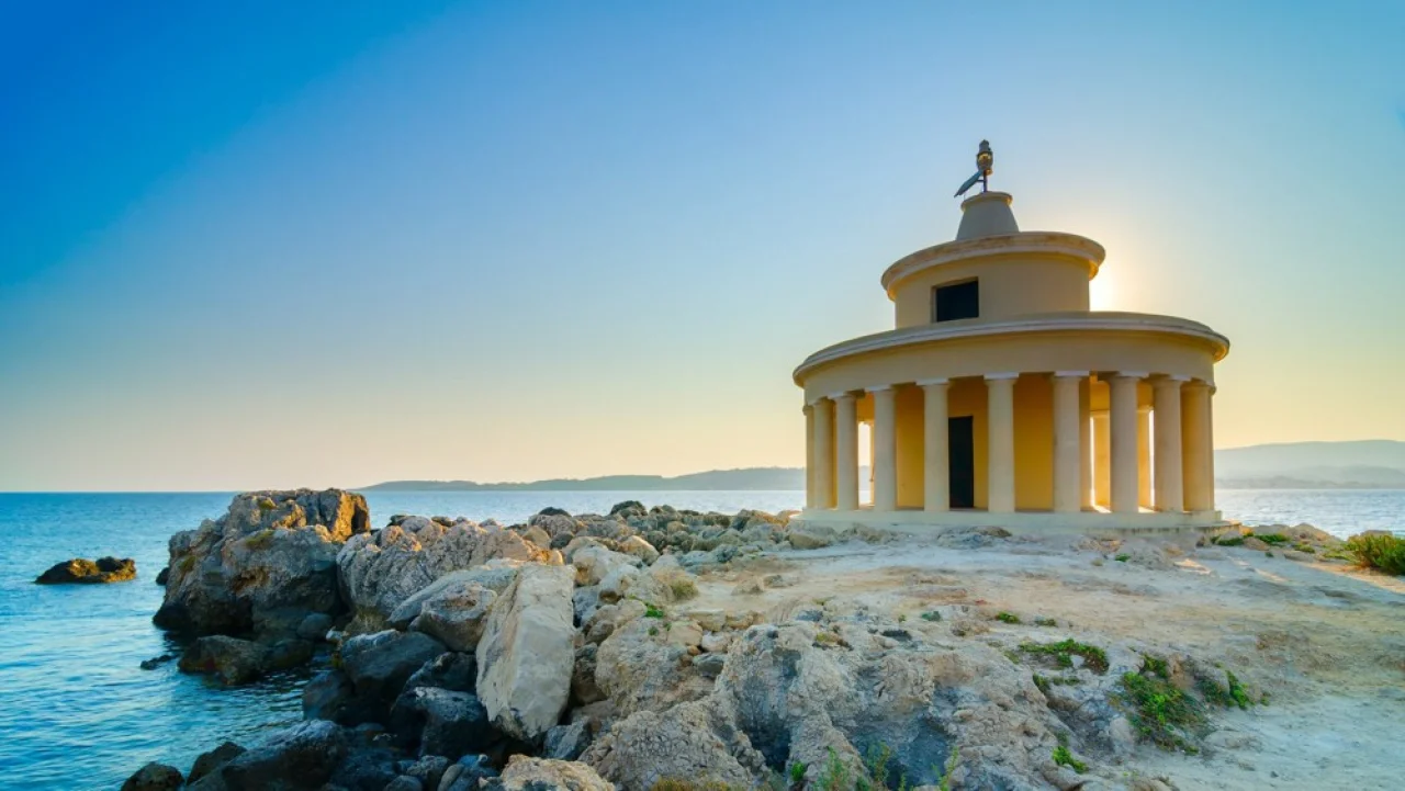 Hafenbild content/reisedaten/haefen/116/1/teaser.jpg