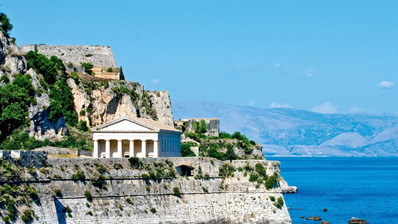 Hafenbild content/reisedaten/haefen/117/1/teaser.jpg