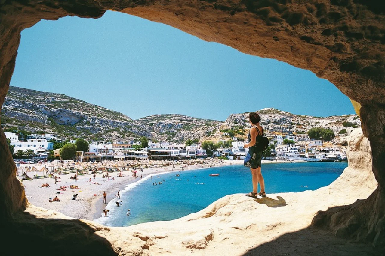 Hafenbild content/reisedaten/haefen/118/1/teaser.jpg