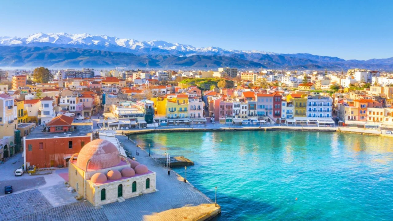 Hafenbild content/reisedaten/haefen/118/2/teaser.jpg