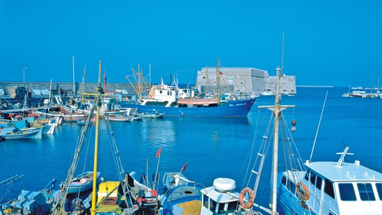 Hafenbild content/reisedaten/haefen/119/1/teaser.jpg