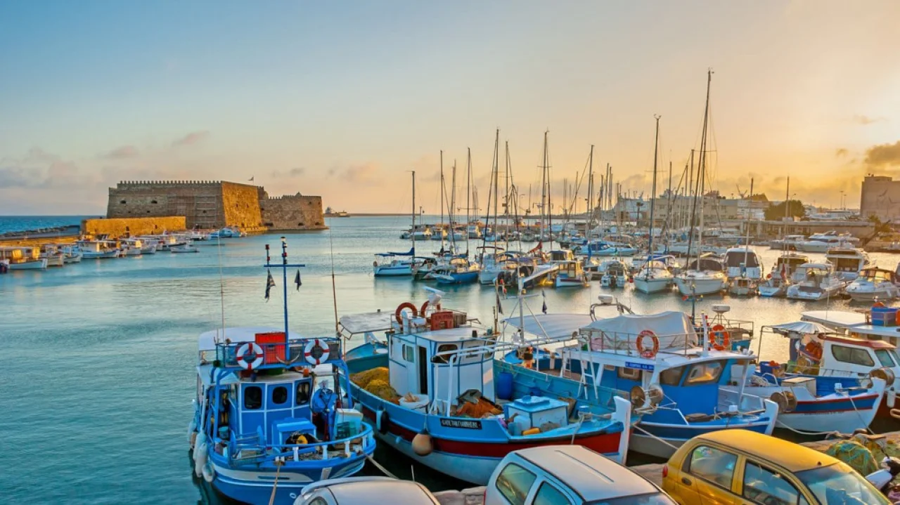 Hafenbild content/reisedaten/haefen/119/2/teaser.jpg