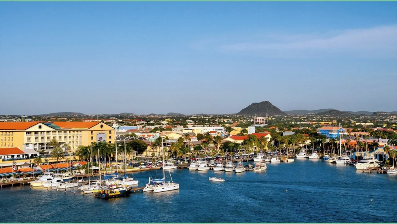 Hafenbild content/reisedaten/haefen/12/1/teaser.jpg