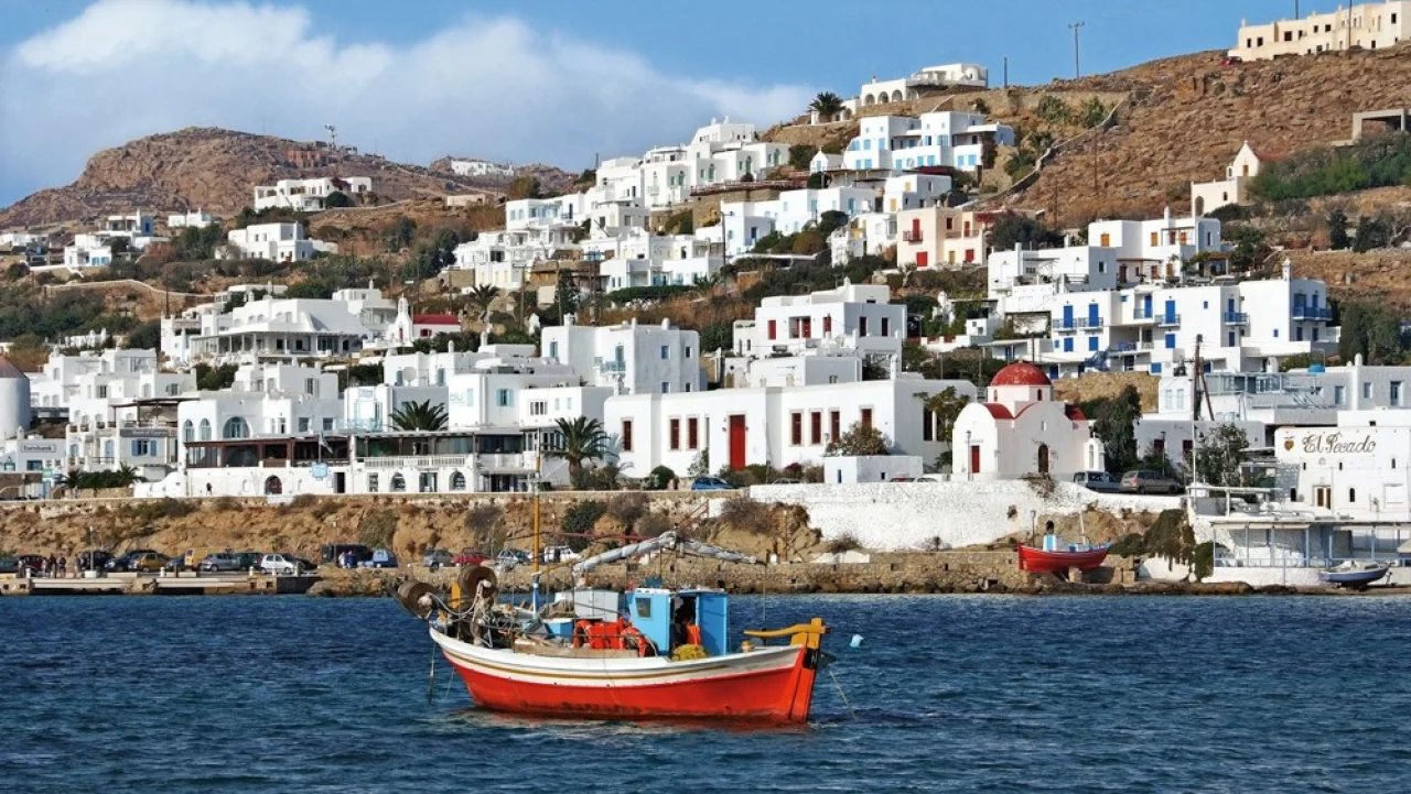 Hafenbild content/reisedaten/haefen/120/1/teaser.jpg