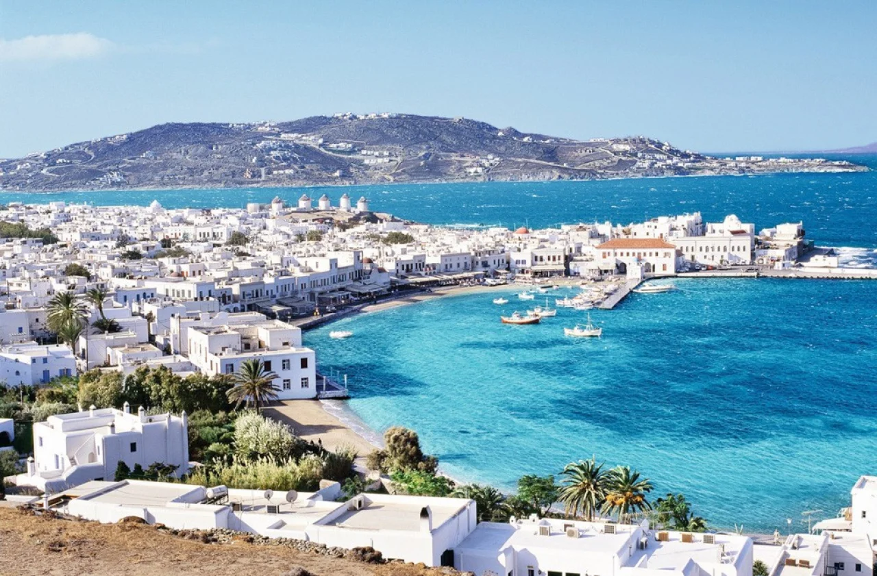 Hafenbild content/reisedaten/haefen/120/2/teaser.jpg