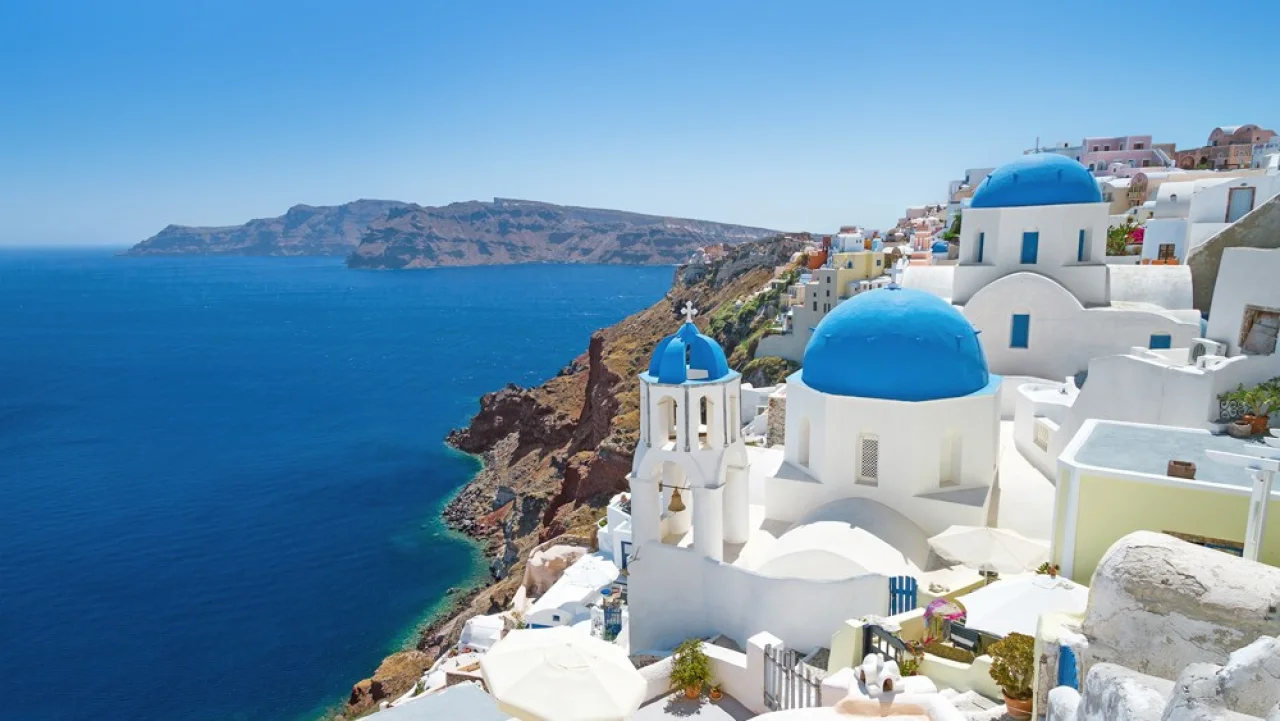 Hafenbild content/reisedaten/haefen/121/1/teaser.jpg