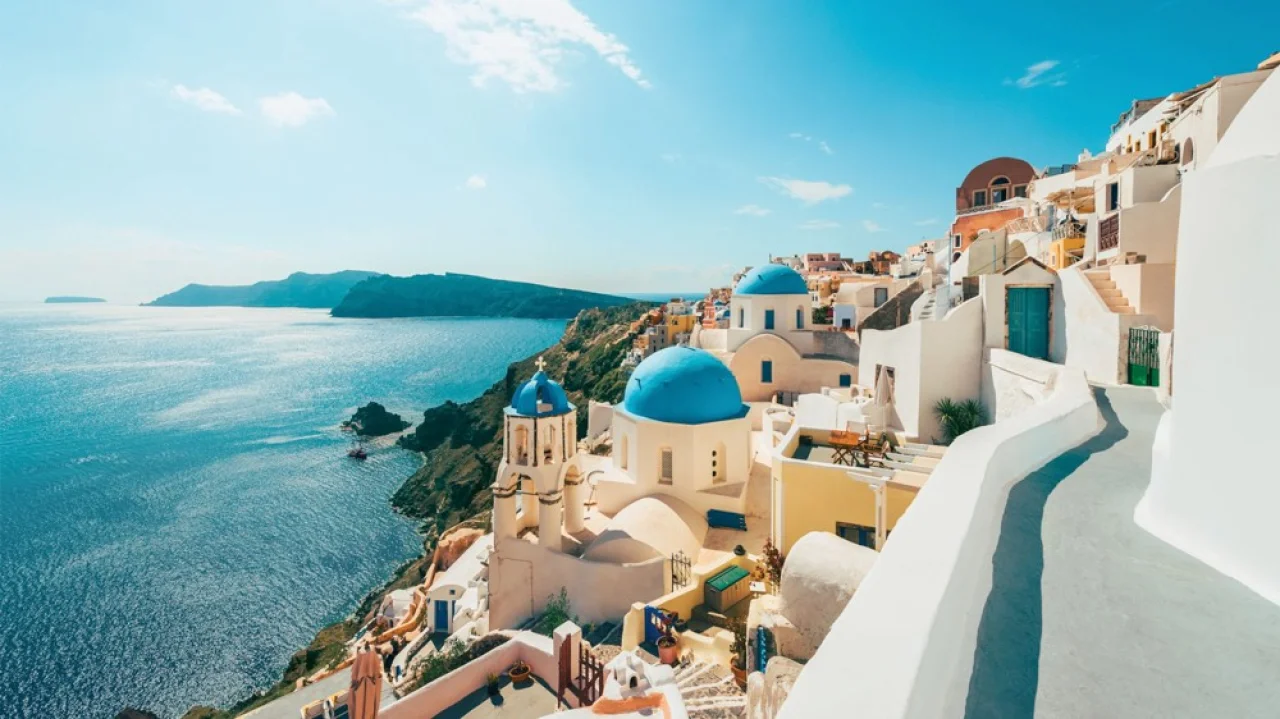 Hafenbild content/reisedaten/haefen/121/2/teaser.jpg