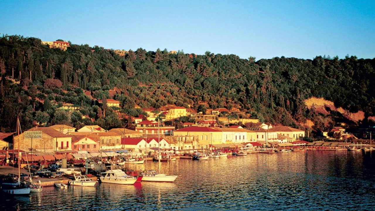 Hafenbild content/reisedaten/haefen/122/1/teaser.jpg