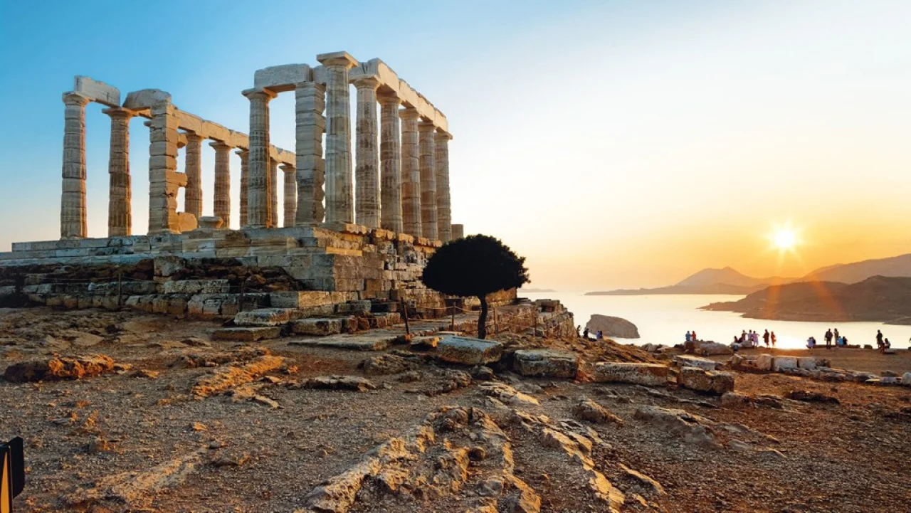 Hafenbild content/reisedaten/haefen/123/1/teaser.jpg