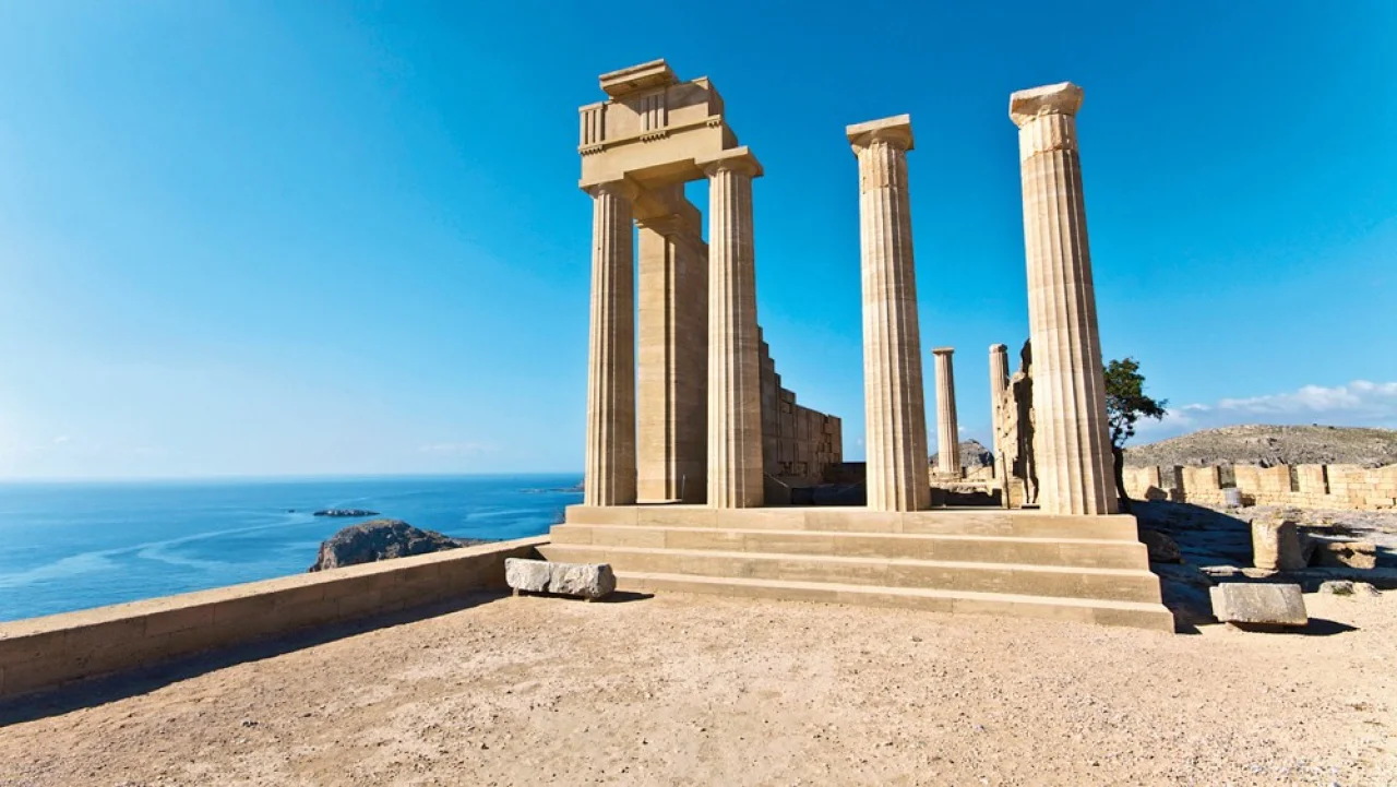 Hafenbild content/reisedaten/haefen/124/1/teaser.jpg