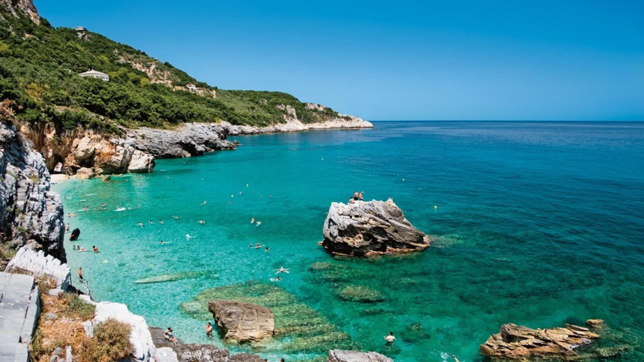 Hafenbild content/reisedaten/haefen/125/1/teaser.jpg