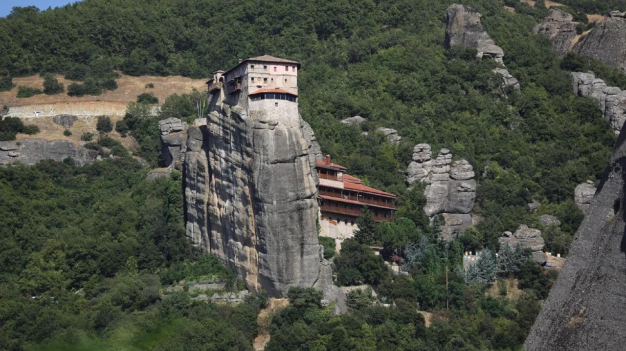 Hafenbild content/reisedaten/haefen/125/2/teaser.jpg