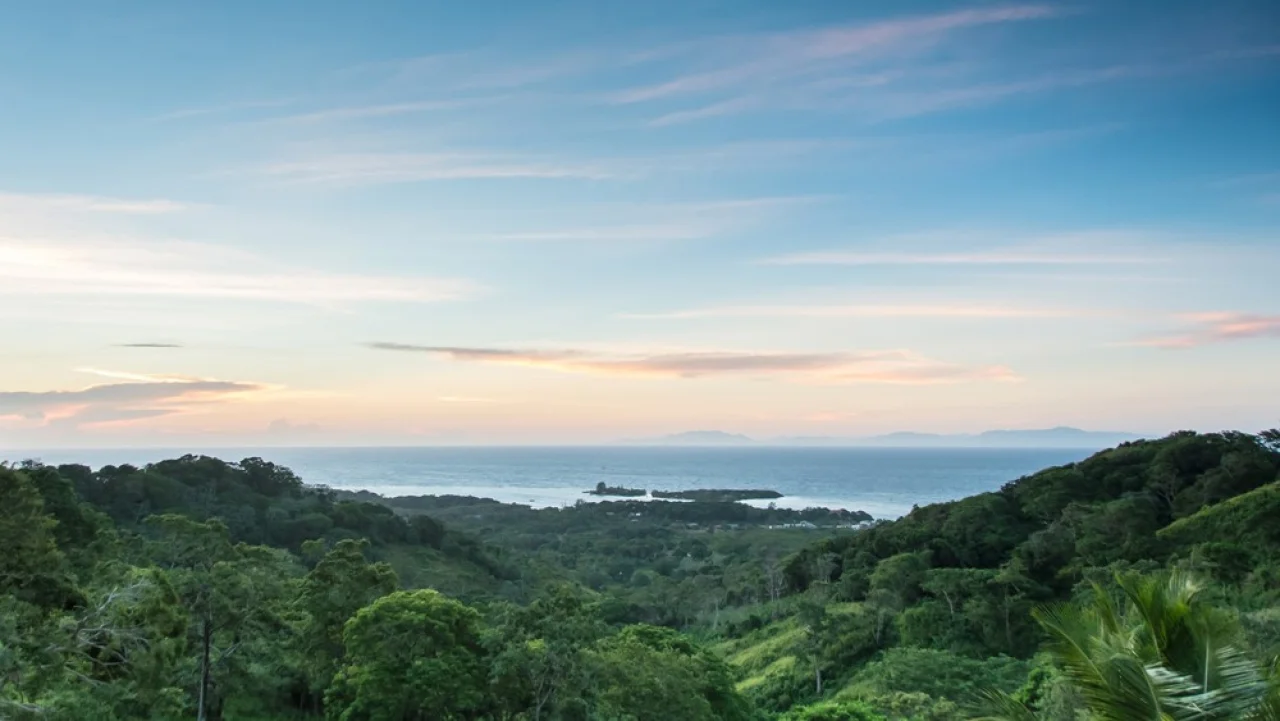 Hafenbild content/reisedaten/haefen/128/1/teaser.jpg