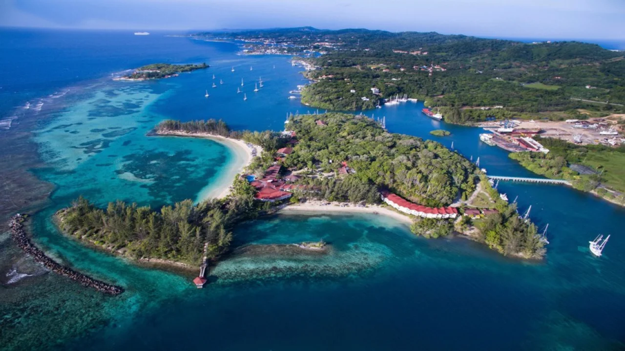 Hafenbild content/reisedaten/haefen/128/2/teaser.jpg