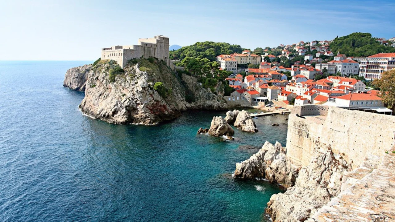 Hafenbild content/reisedaten/haefen/129/1/teaser.jpg