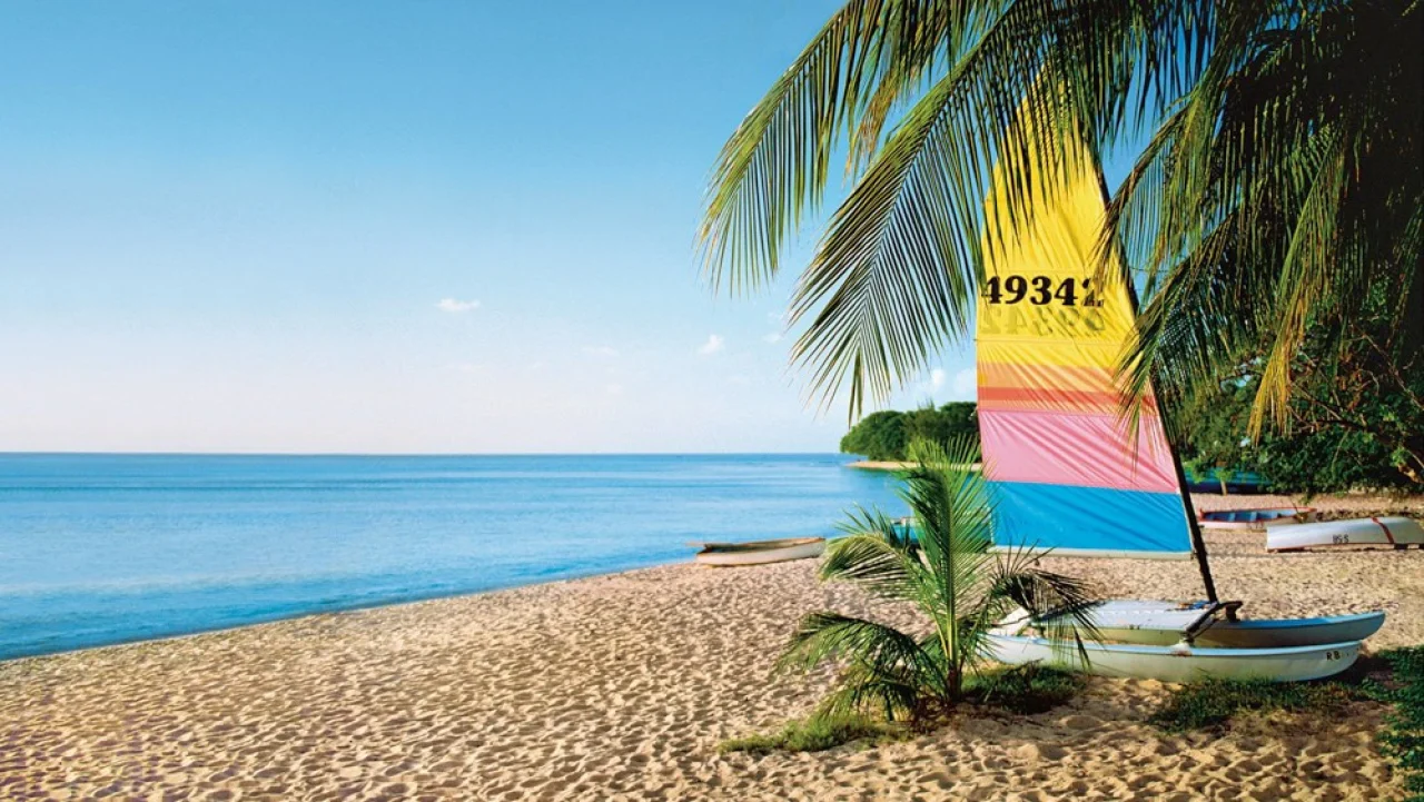 Hafenbild content/reisedaten/haefen/13/1/teaser.jpg