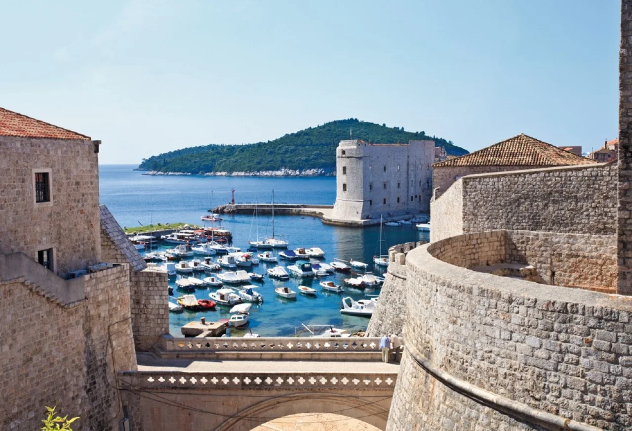 Hafenbild content/reisedaten/haefen/130/1/teaser.jpg