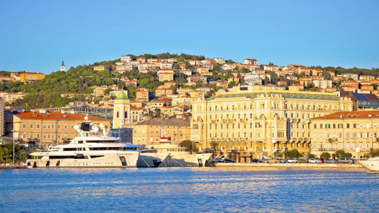 Hafenbild content/reisedaten/haefen/131/2/teaser.jpg