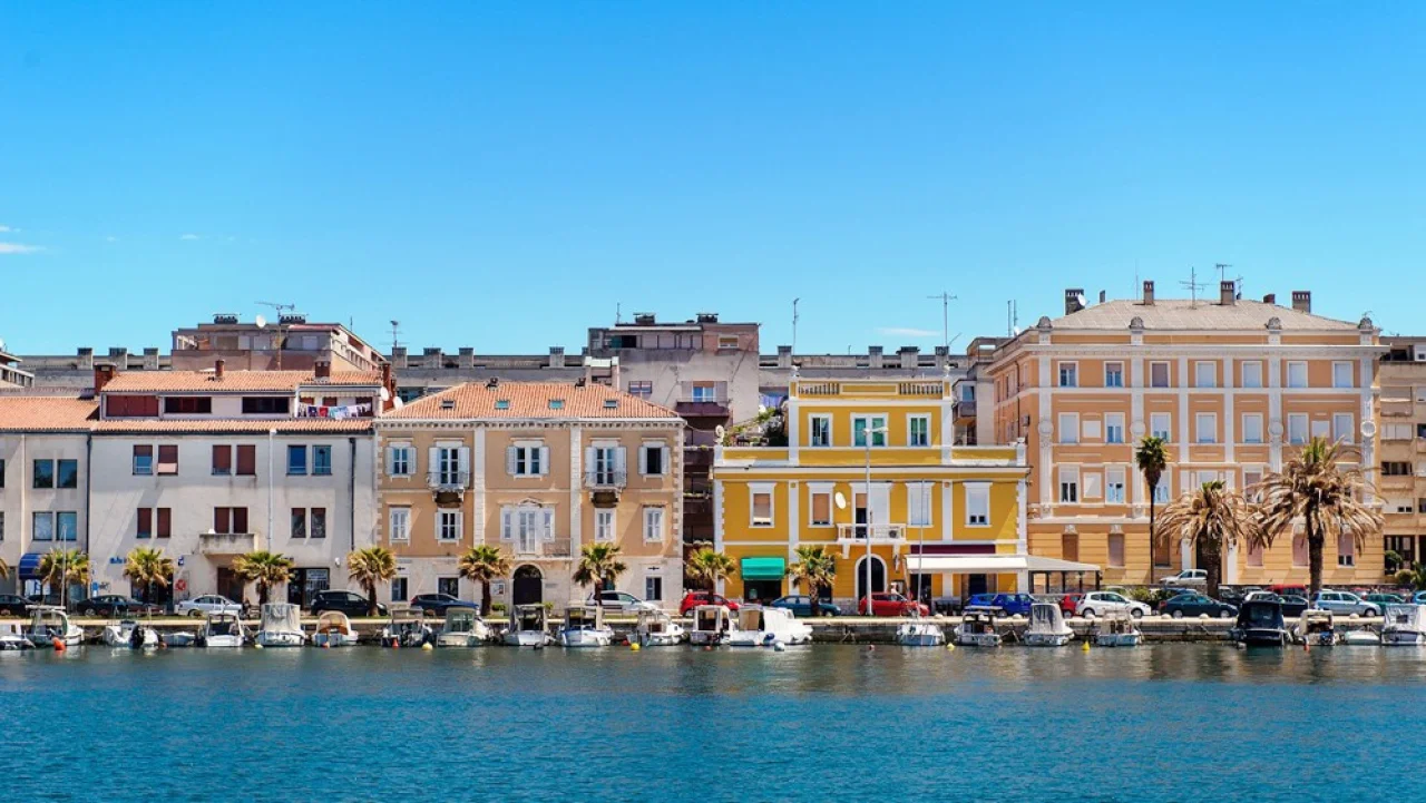 Hafenbild content/reisedaten/haefen/133/1/teaser.jpg