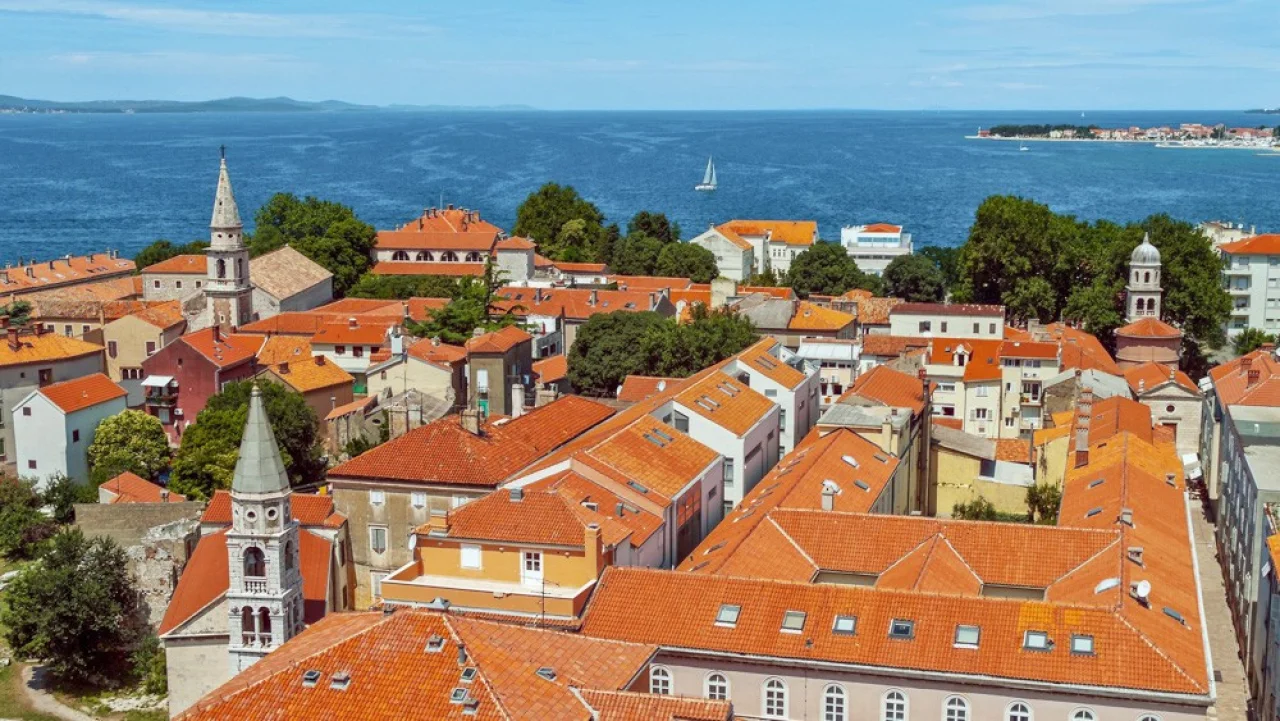 Hafenbild content/reisedaten/haefen/133/2/teaser.jpg