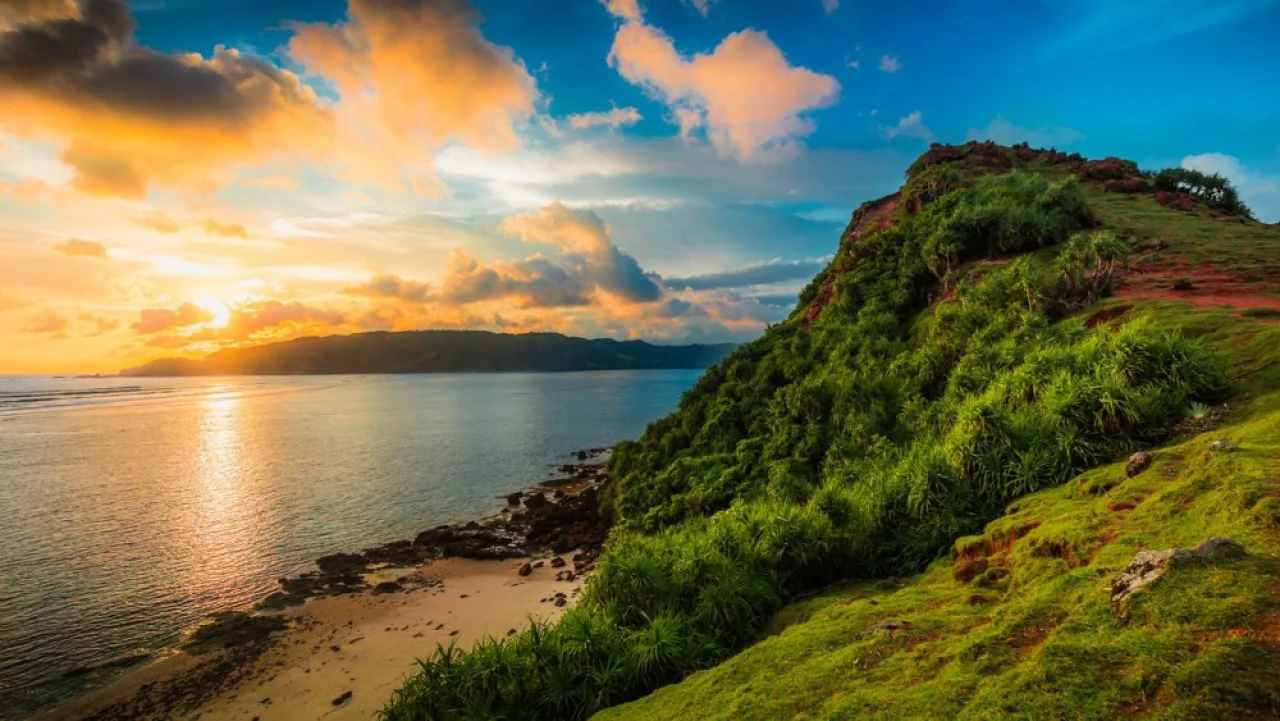 Hafenbild content/reisedaten/haefen/135/1/teaser.jpg