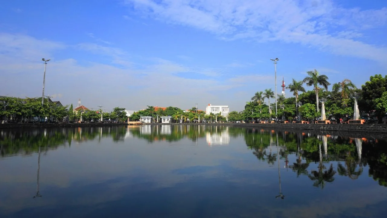 Hafenbild content/reisedaten/haefen/136/1/teaser.jpg