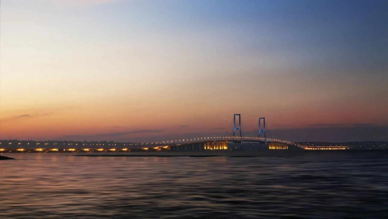 Hafenbild content/reisedaten/haefen/137/1/teaser.jpg