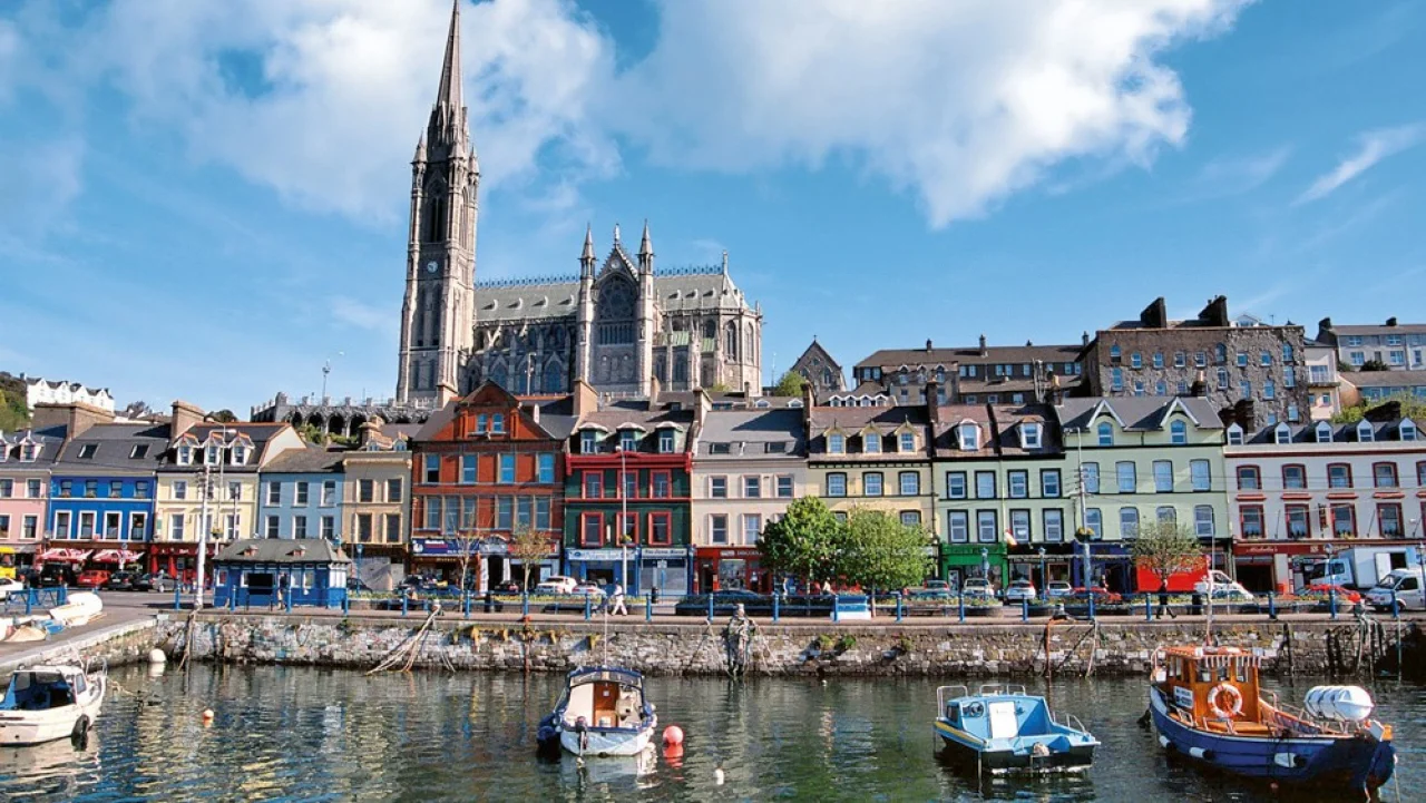 Hafenbild content/reisedaten/haefen/138/1/teaser.jpg