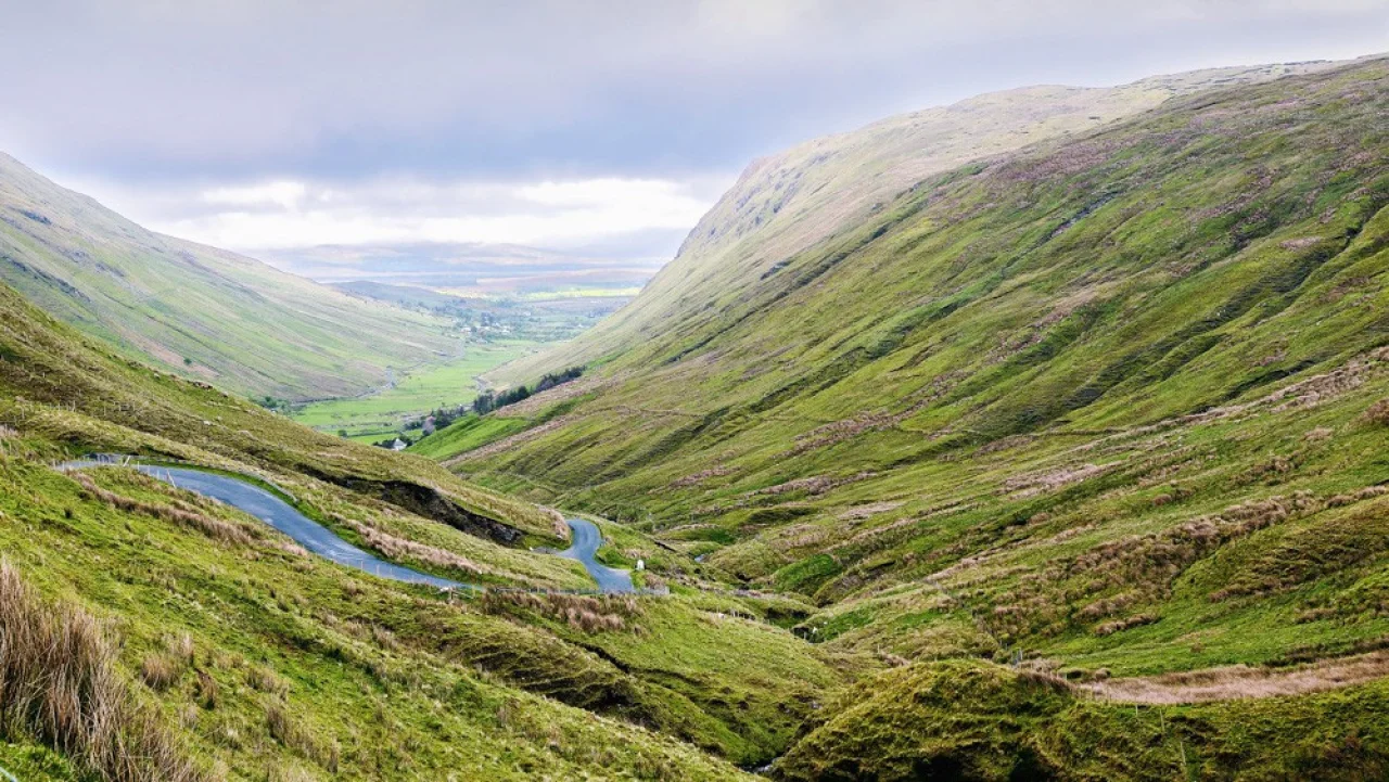Hafenbild content/reisedaten/haefen/139/1/teaser.jpg