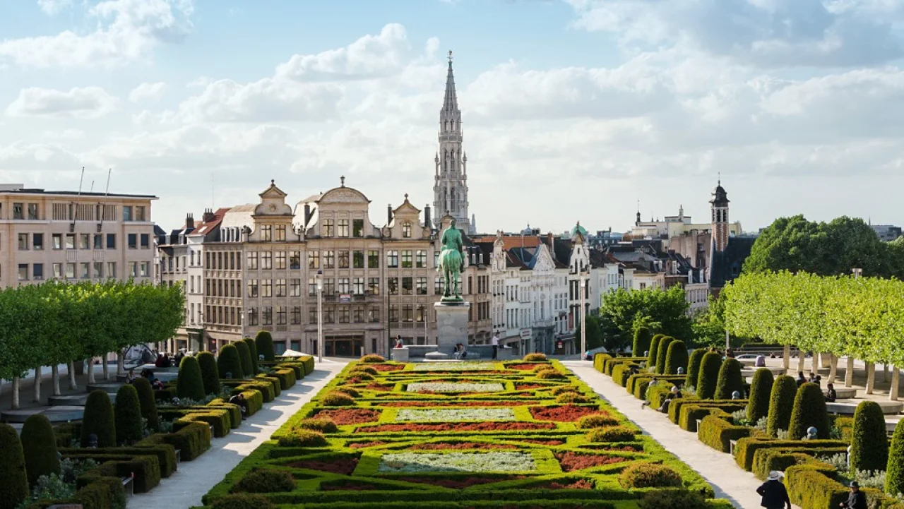 Hafenbild content/reisedaten/haefen/14/1/teaser.jpg