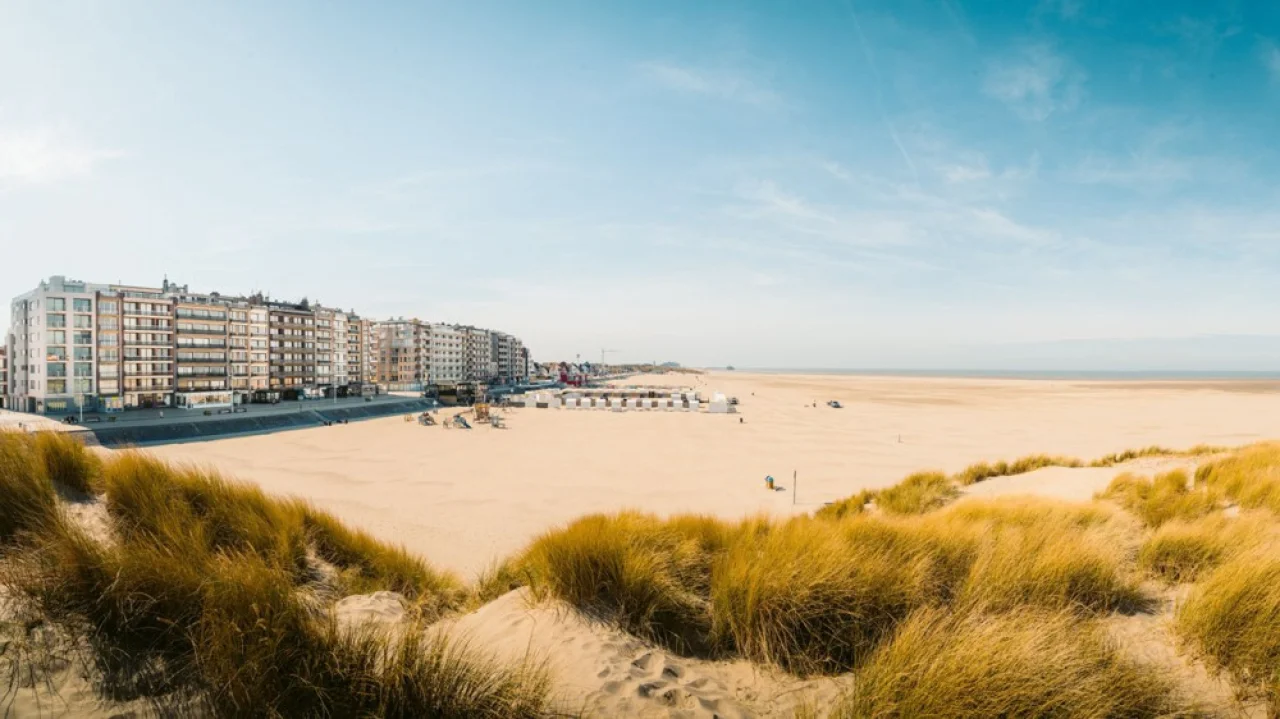 Hafenbild content/reisedaten/haefen/14/2/teaser.jpg