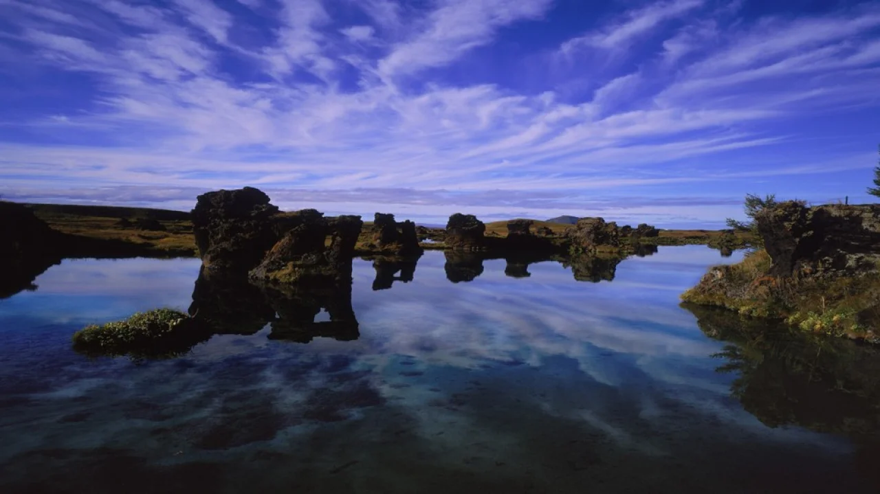 Hafenbild content/reisedaten/haefen/144/2/teaser.jpg