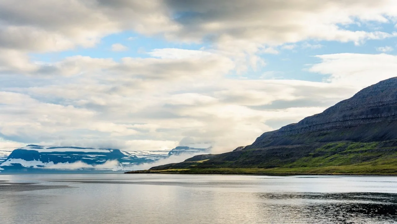 Hafenbild content/reisedaten/haefen/145/1/teaser.jpg