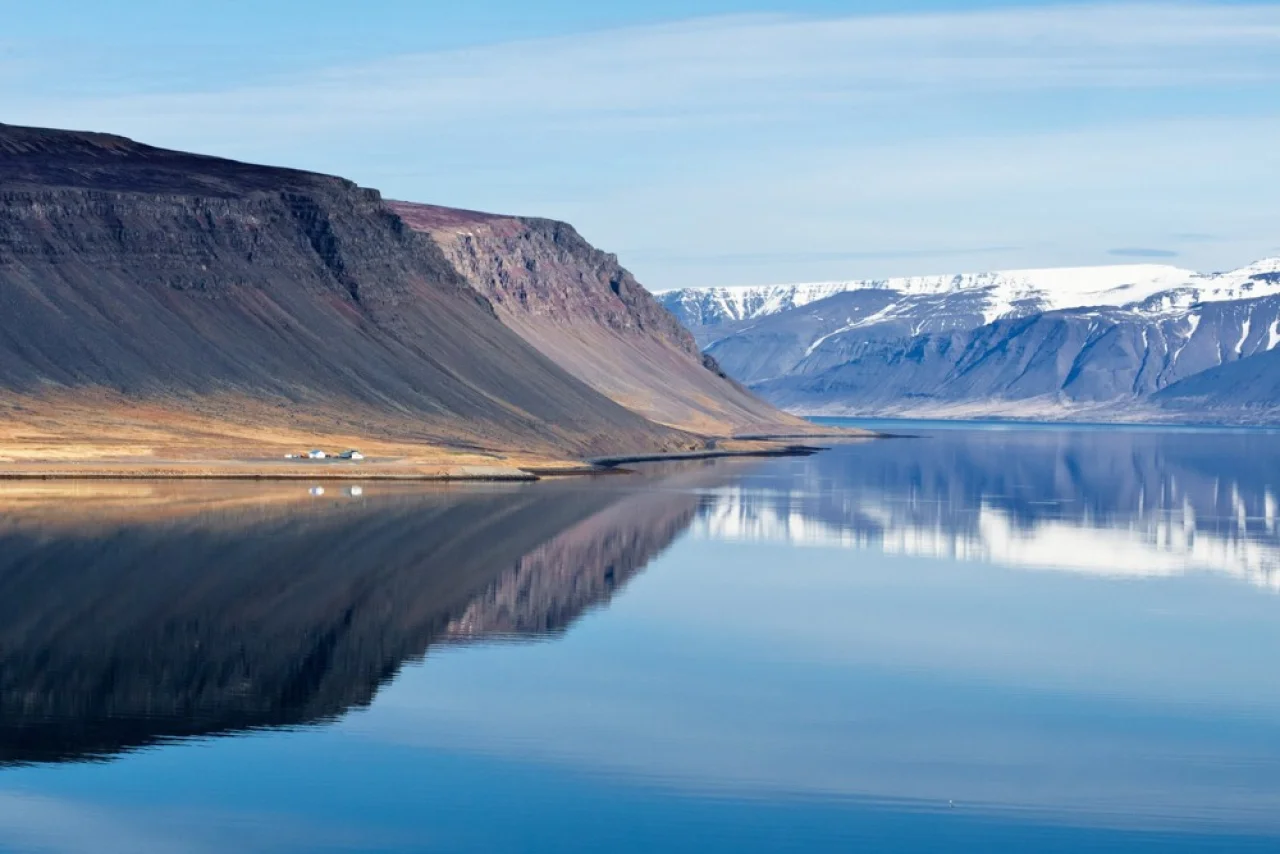 Hafenbild content/reisedaten/haefen/145/2/teaser.jpg