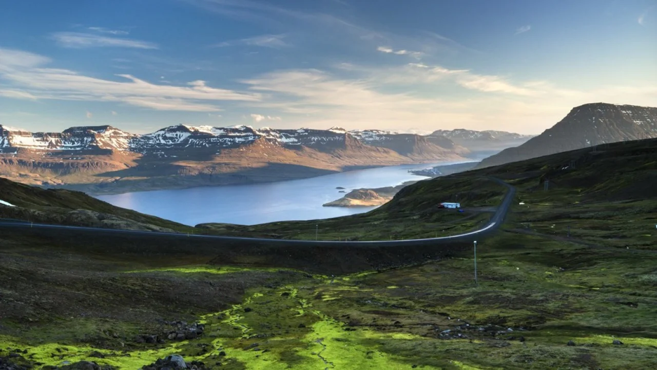 Hafenbild content/reisedaten/haefen/147/1/teaser.jpg