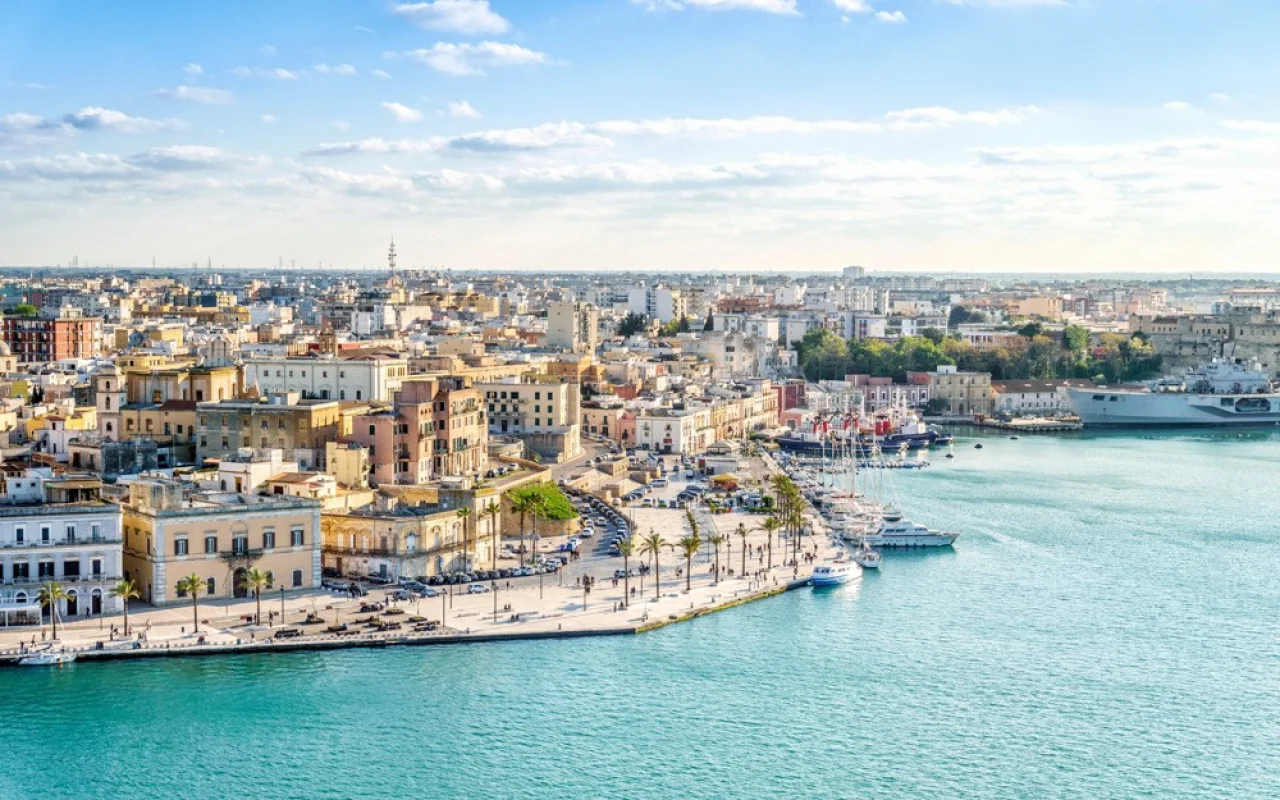 Hafenbild content/reisedaten/haefen/148/1/teaser.jpg