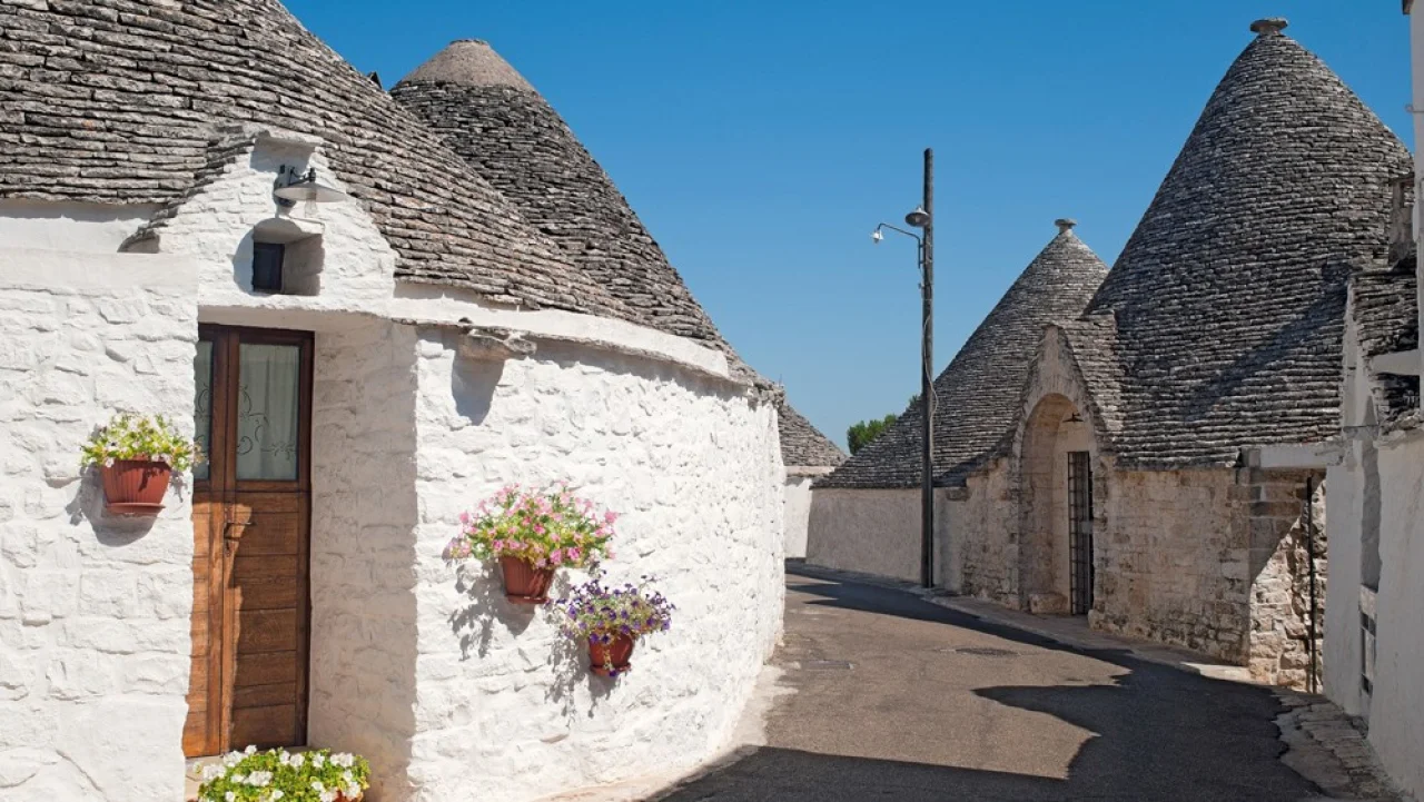 Hafenbild content/reisedaten/haefen/149/1/teaser.jpg