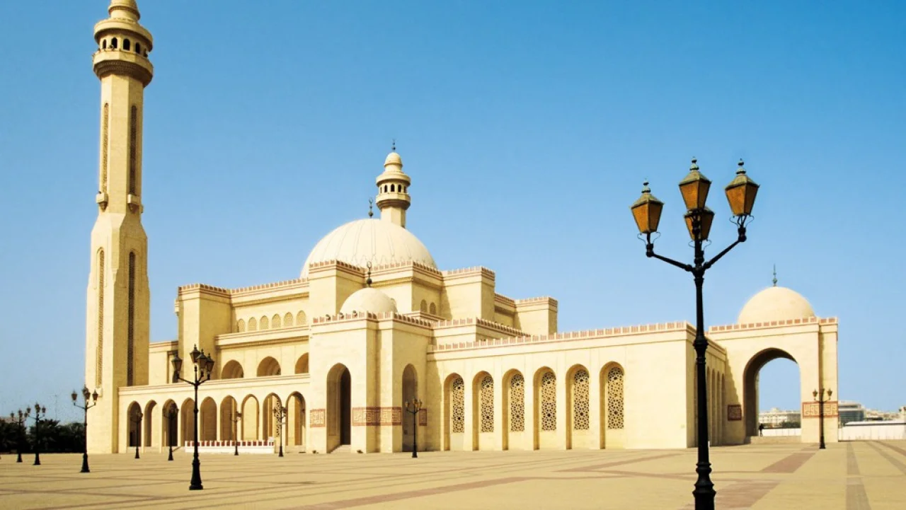 Hafenbild content/reisedaten/haefen/15/1/teaser.jpg