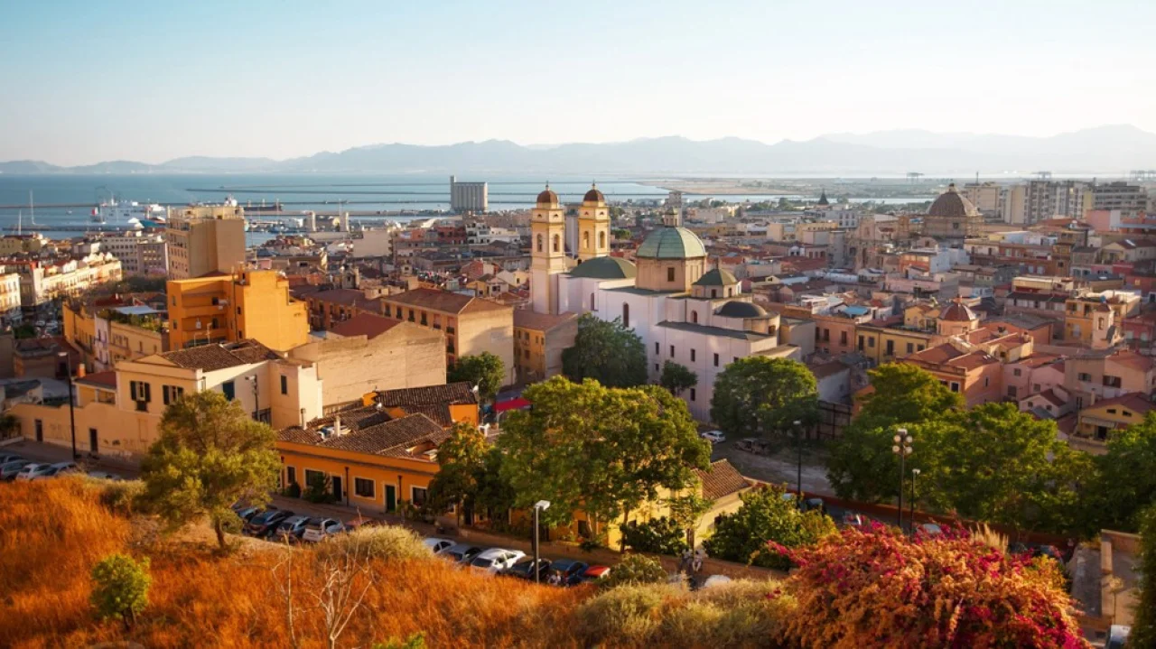 Hafenbild content/reisedaten/haefen/150/2/teaser.jpg