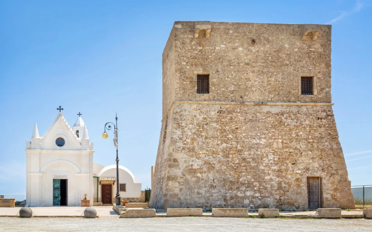 Hafenbild content/reisedaten/haefen/151/1/teaser.jpg