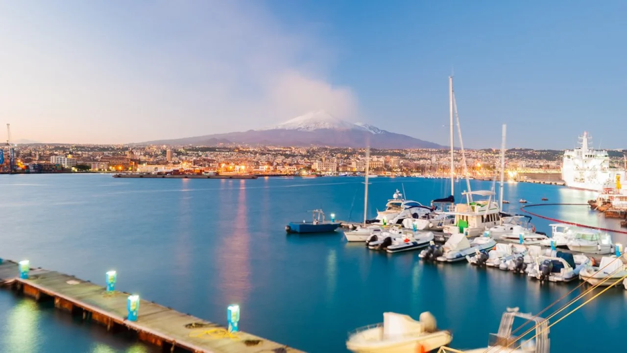 Hafenbild content/reisedaten/haefen/152/1/teaser.jpg