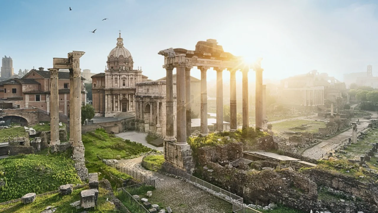 Hafenbild content/reisedaten/haefen/153/1/teaser.jpg