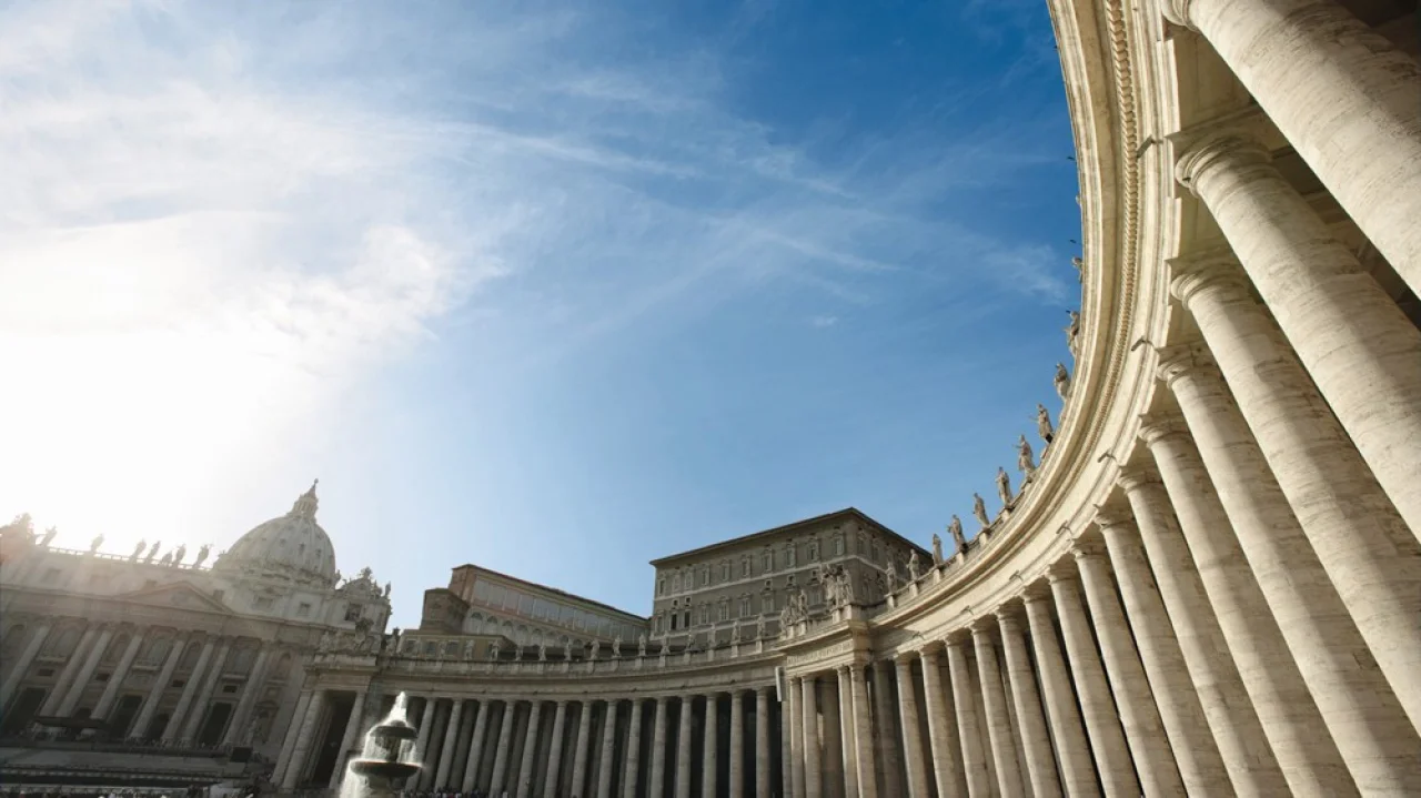 Hafenbild content/reisedaten/haefen/153/2/teaser.jpg