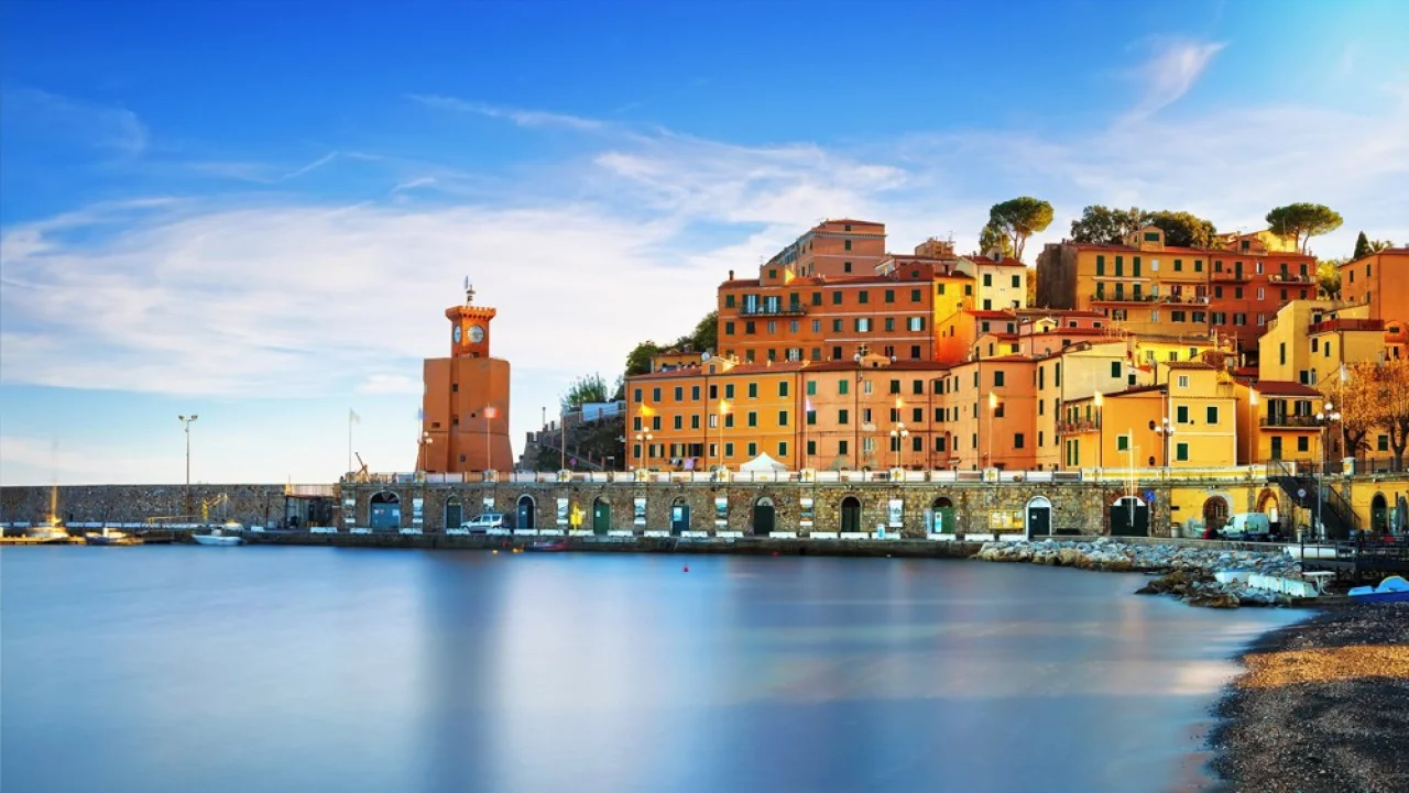 Hafenbild content/reisedaten/haefen/154/1/teaser.jpg