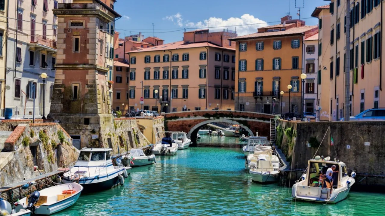 Hafenbild content/reisedaten/haefen/154/2/teaser.jpg