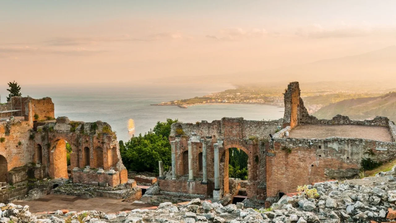 Hafenbild content/reisedaten/haefen/155/1/teaser.jpg