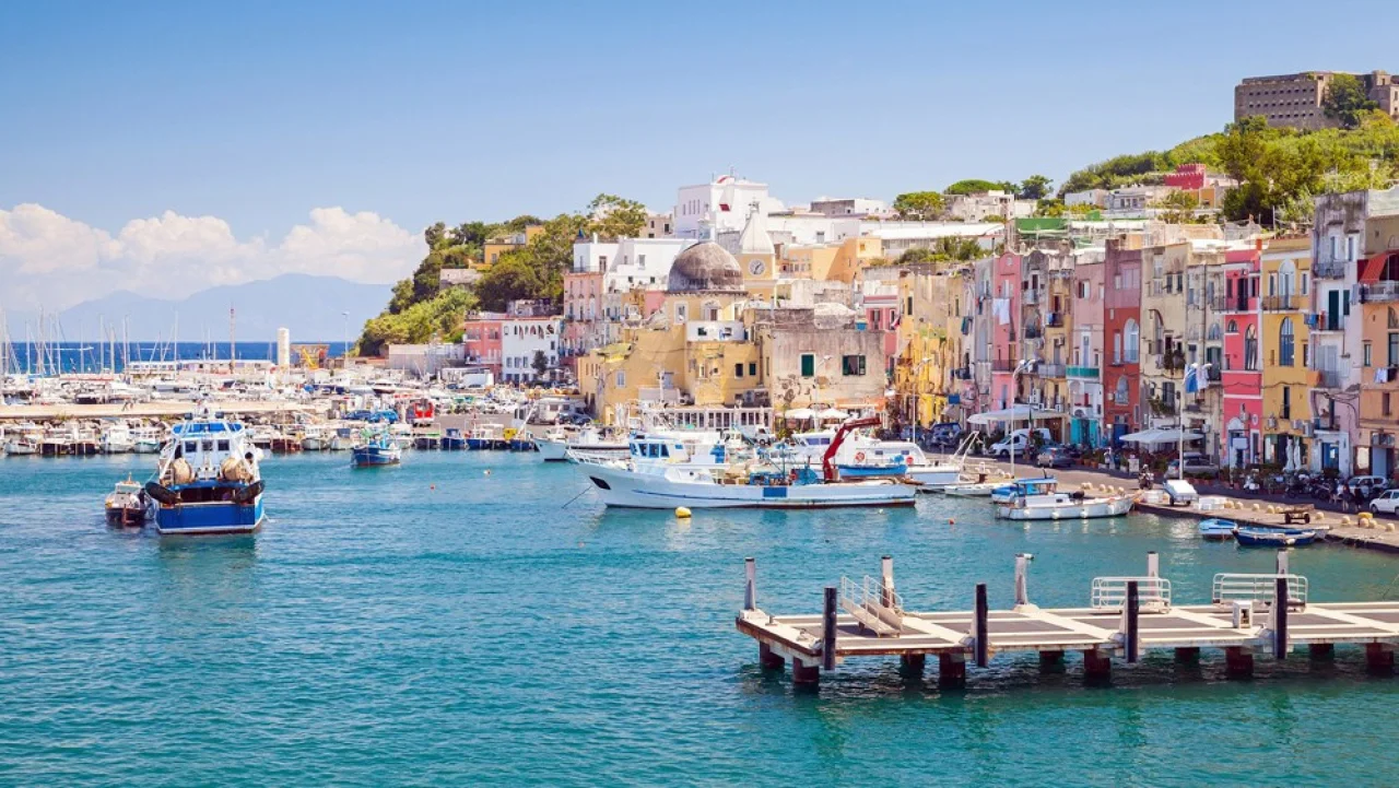 Hafenbild content/reisedaten/haefen/156/1/teaser.jpg